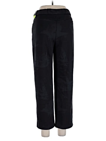 Nike Casual Pants (view 2)