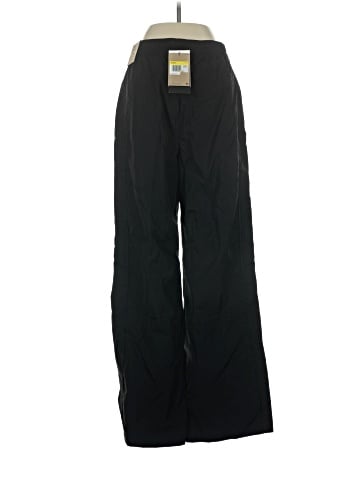Nike Casual Pants (view 2)