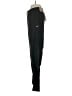 Nike 100% Nylon Black Casual Pants Size S - photo 5