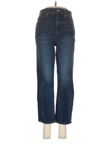 Express Jeans (view 1)