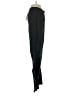 Nike 100% Nylon Black Casual Pants Size S - photo 4