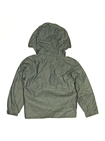 H&M L.O.G.G. Jacket (view 2)