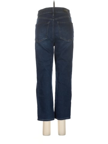 Express Jeans (view 2)