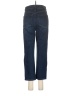 Express Blue Jeans Size 28 waist (estimated) - photo 2