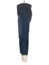 Express Blue Jeans Size 28 waist (estimated) - photo 5