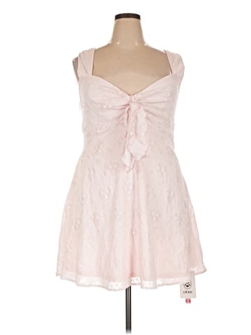Cider Sleeveless Top (view 1)