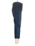 Express Blue Jeans Size 28 waist (estimated) - photo 4