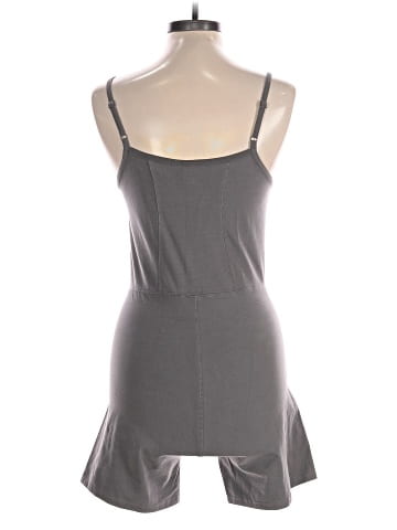 BP. Romper (view 2)
