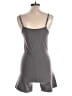 BP. Gray Romper Size L - photo 2
