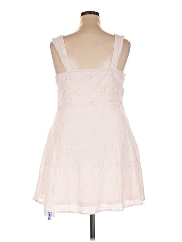 Cider Sleeveless Top (view 2)