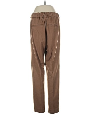 Vince. Wool Pants (view 2)