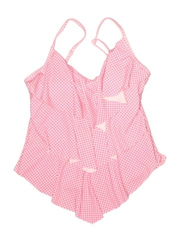 Venus Swimsuit Top (view 1)