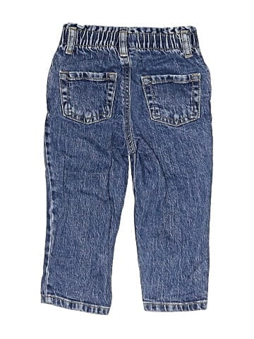 Cat & Jack Jeans (view 2)