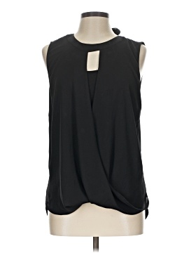 41 Hawthorn Sleeveless Blouse