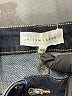 Risen Blue Jeans Size 9 - photo 7