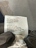 Risen Blue Jeans Size 9 - photo 8
