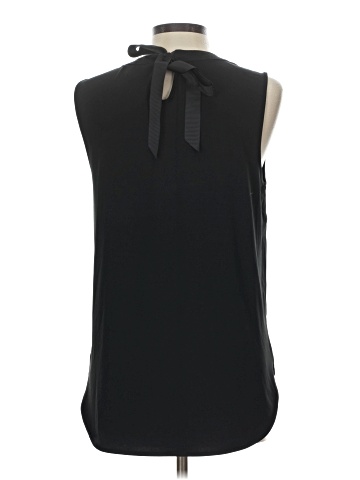41Hawthorn Sleeveless Blouse (view 2)