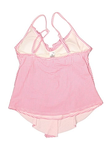 Venus Swimsuit Top (view 2)