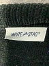 White Stag Black Cardigan Size L - photo 7