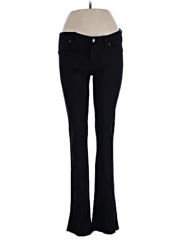 Express Jeans (view 1)