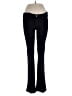 Express Black Jeans Size M - photo 1