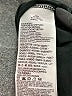 Levi's 100% Cotton Black Long Sleeve Top 18-24 MO / 24 MO - photo 4