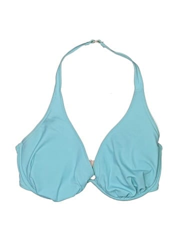 Victoria's Secret Swimsuit Top (view 1)