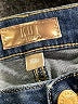 Kut from the Kloth Blue Jeans Size 16 - photo 4