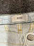 Closed Solid Silver Jeans Size 31 waist - photo 4