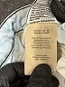 Closed Solid Silver Jeans Size 31 waist - photo 6