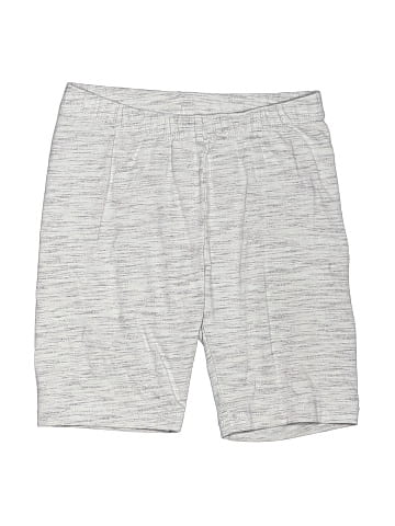 Cat & Jack Athletic Shorts (view 1)