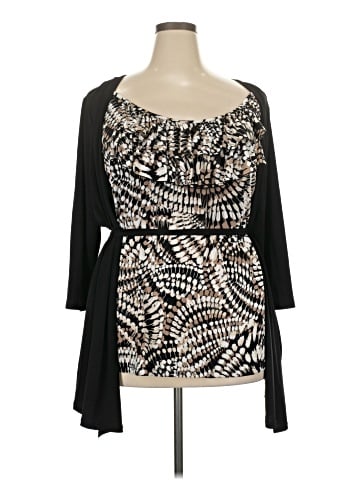 East5th Kimono (view 1)