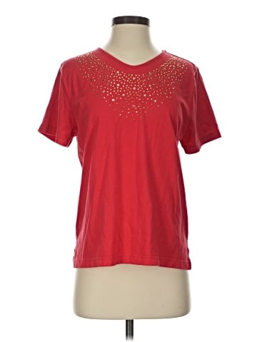 BonWorth Short Sleeve T-Shirt (view 1)