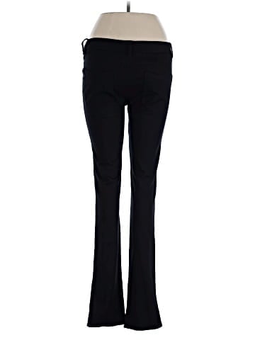 Express Jeans (view 2)