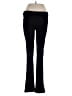 Express Black Jeans Size M - photo 2