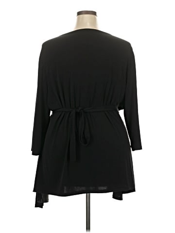East5th Kimono (view 2)