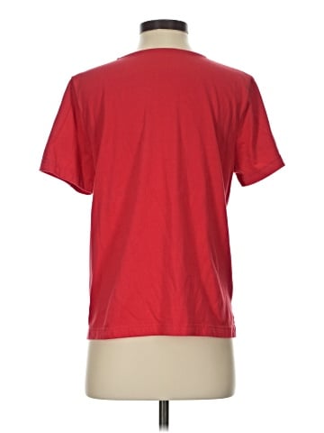 BonWorth Short Sleeve T-Shirt (view 2)