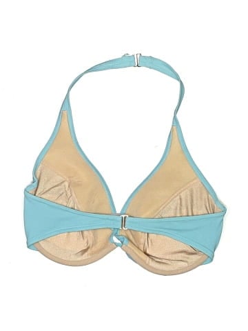 Victoria's Secret Swimsuit Top (view 2)