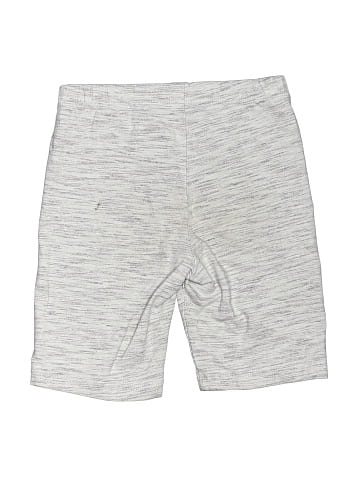 Cat & Jack Athletic Shorts (view 2)
