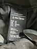 & Other Stories Solid Black Athletic Shorts Size XS - photo 3