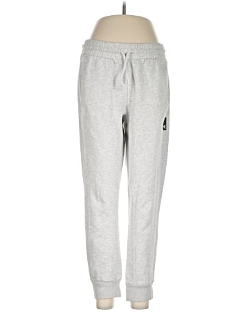 Adidas Sweatpants (view 1)