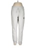 Adidas Gray Sweatpants Size M - photo 1