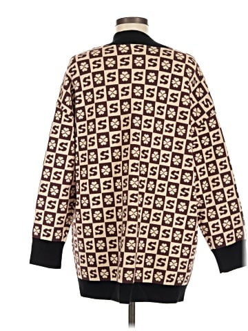 Sandro Blazer (view 2)