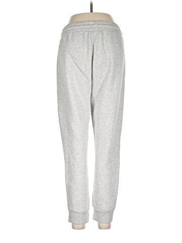 Adidas Sweatpants (view 2)