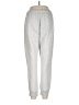Adidas Gray Sweatpants Size M - photo 2