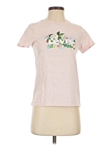 Levi's Short Sleeve T-Shirt (view 1)