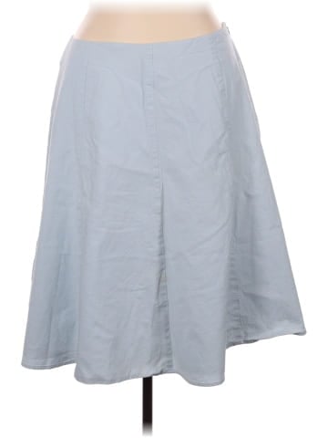 Jones New York Signature Casual Skirt (view 1)