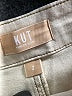 Kut from the Kloth Tan Khakis Size 2 - photo 7
