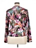 Roxy Brown Pink Rash Guard Size XXL - photo 2