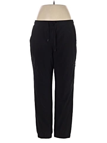 Eddie Bauer Casual Pants (view 1)